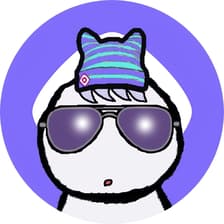 Profile picture for Siomaydoteth