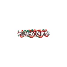 Profile picture for YummyPuffs YummyPuffs