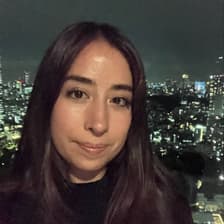 Profile picture for Mira Musette