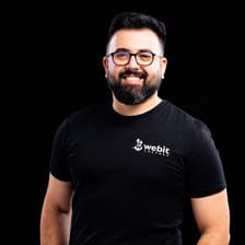 Profile picture for Avram Cristian