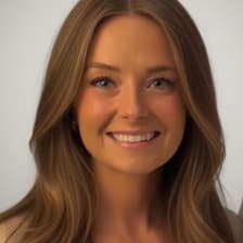 Profile picture for Marissa Moore