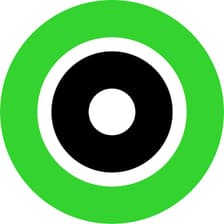 Profile picture for Seed Golf