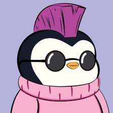 Profile picture for Toast
