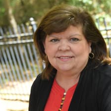 Profile picture for Dee Parker, NetDocuments