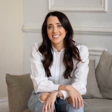 Profile picture for Carly Goeman