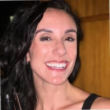 Profile picture for Taylor Hatchett