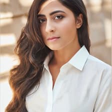 Profile picture for Navneet Kaur