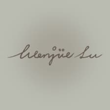 Profile picture for Studio Wenjüe Lu