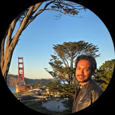 Profile picture for Md Halim