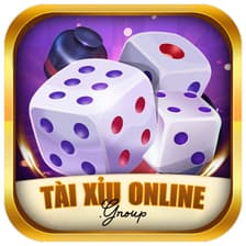 Profile picture for Tài Xỉu Online