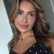 Profile picture for Justyna Jarmula