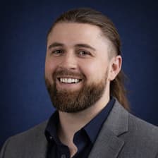 Profile picture for Elijah Taylor