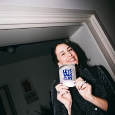 Profile picture for Gizem Sirmali