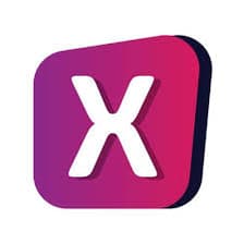 Profile picture for ClassX Movement