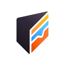 Profile picture for Cake Wallet