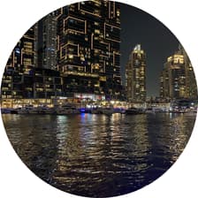 Profile picture for Daniel Diemers
