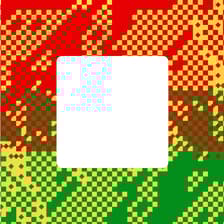 Profile picture for Base West-Africa