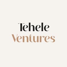 Profile picture for Tehele Ventures