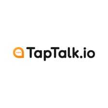 Profile picture for TapTalk.io Events