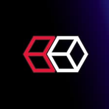 Profile picture for ODTÜ Blockchain