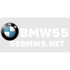 Profile picture for Bookmaker 55BMW