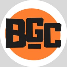 Profile picture for Board Game Company