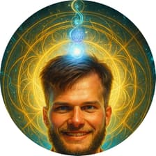 Profile picture for Sam Singer