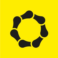 Profile picture for Artefacts by INGROUP