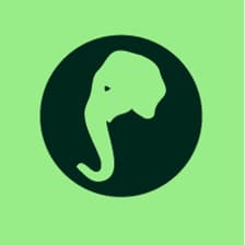 Profile picture for Boa Society