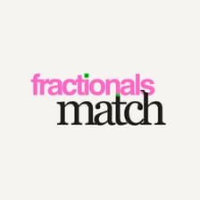 Profile picture for Fractionals Match