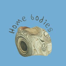 Profile picture for homebodies