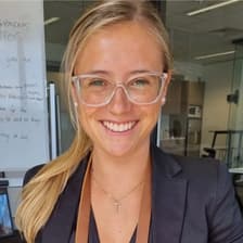 Profile picture for Trinidad Canales