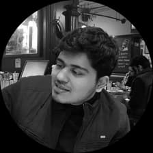 Profile picture for Aditya Verma
