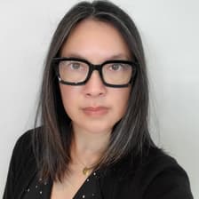 Profile picture for Theresa Trinh