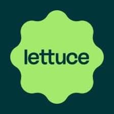 Profile picture for Lettuce Events