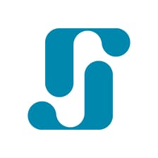 Profile picture for StoryHub株式会社