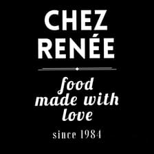 Profile picture for Renée I.A. Mercuri