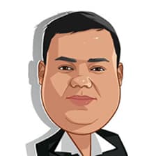 Profile picture for Mehedi Hasan