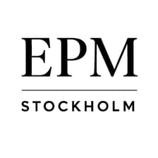 Profile picture for Event & Project Management .