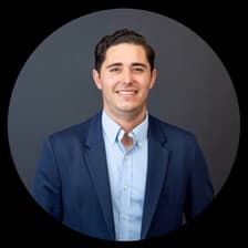 Profile picture for Ryan Goodman - Stepstone