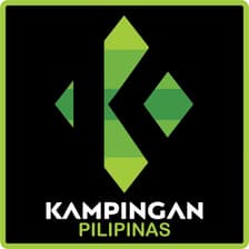 Profile picture for Kampingan Pilipinas