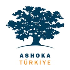 Profile picture for Ashoka Türkiye