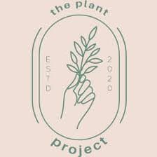 Profile picture for The Plant Project