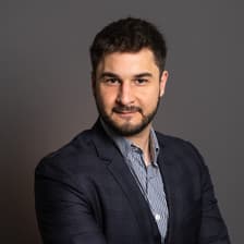 Profile picture for Omar Abi Issa