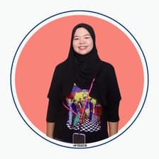 Profile picture for Ain Othman