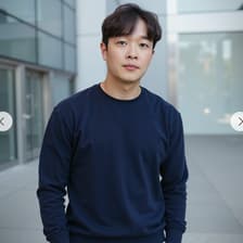 Profile picture for LeeChanghyun
