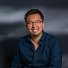 Profile picture for Joshua Soo
