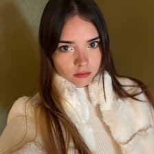 Profile picture for Krisanne King