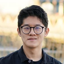 Profile picture for Steven Ren