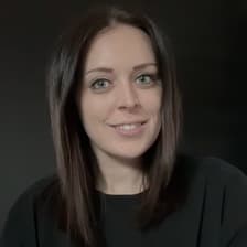 Profile picture for Antonia Higgs